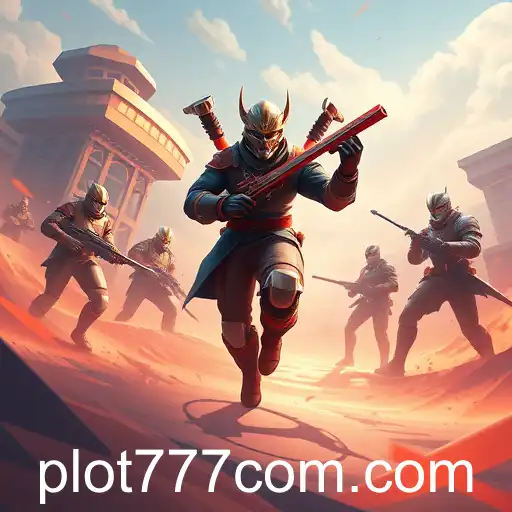 Digital Gambling Trends 2025