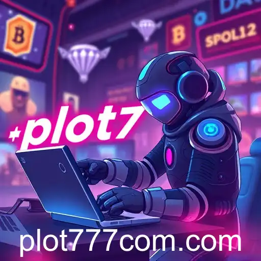 Gaming Innovations and Global Trends in 2025