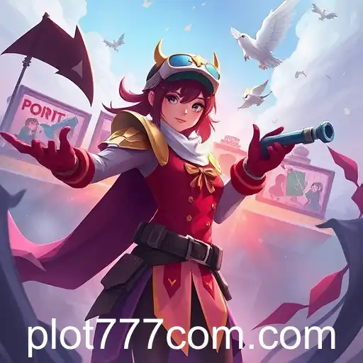 plot777