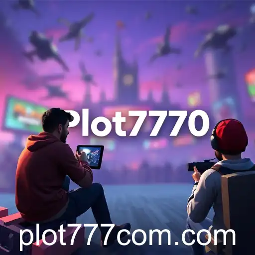 Unfolding Trends in Online Gaming