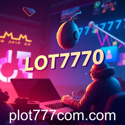 Online Gaming Evolutions and Trends