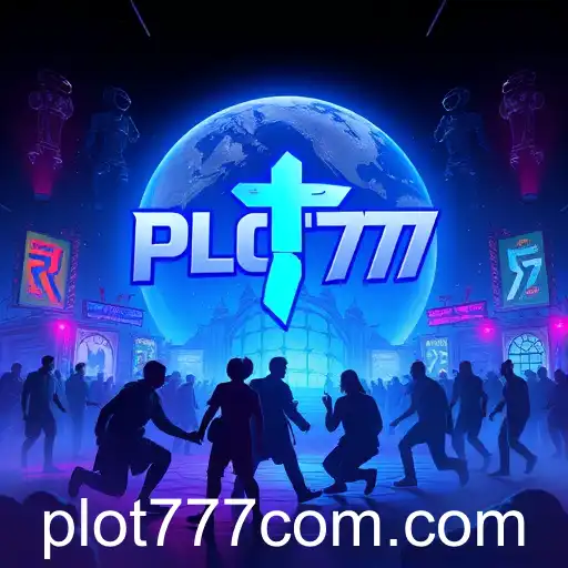 The Rise of Plot777 in the Gaming World