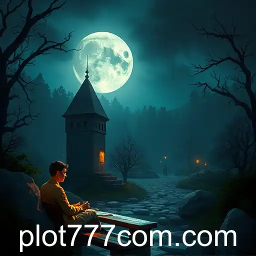 Exploring the Rise of 'plot777' in Online Gaming