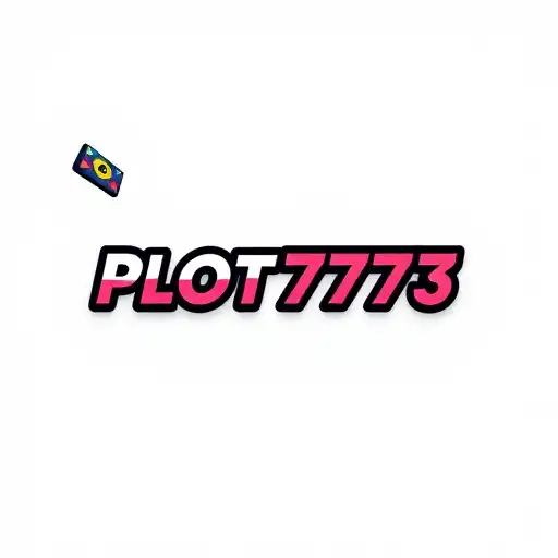 The Rise of Online Gaming with Plot777