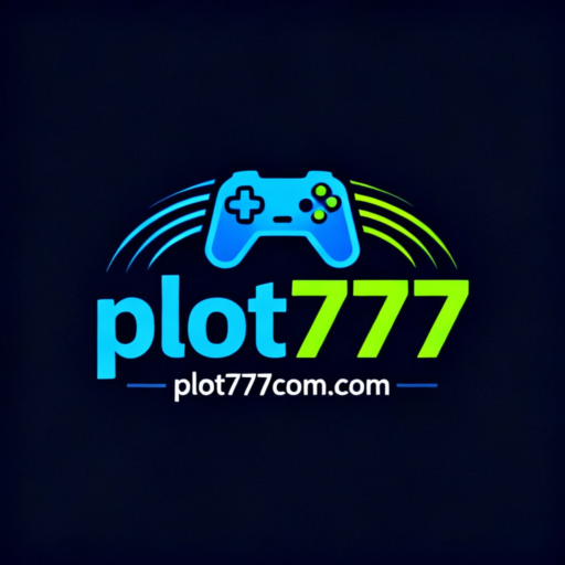 plot777