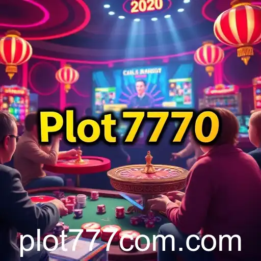 The Rise of Gaming Portals in 2025